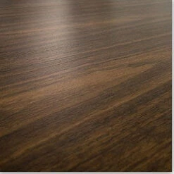 BuildDirect Tupelo 12mm 48" X 7.68" Laminate Flooring (12.76sq. Ft. Per Box)