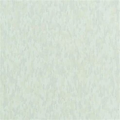 Armstrong Flooring SDT 45-Piece Armor Gray Commercial VCT Tile