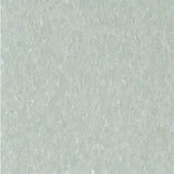 Armstrong Flooring Imperial Texture 45-Piece 12-in X 12-in Soft Warm Gray Glue (Adhesive) Commercial VCT Tile