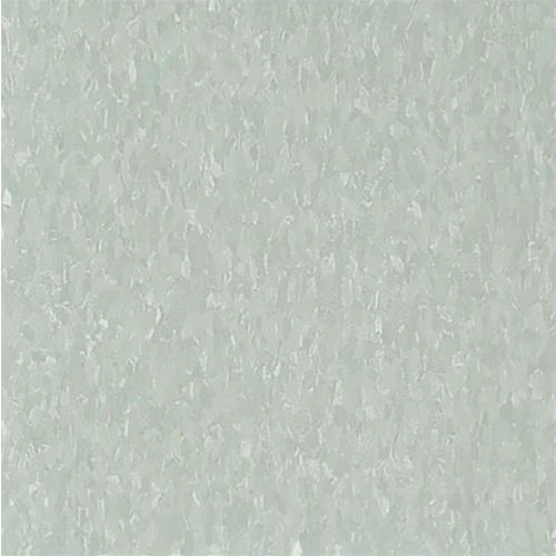 Armstrong Flooring Imperial Texture 45-Piece 12-in X 12-in Soft Warm Gray Glue (Adhesive) Commercial VCT Tile