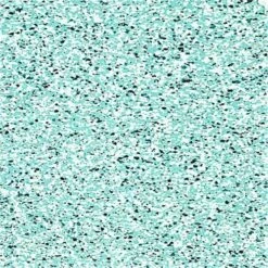 Armstrong Flooring Safety Zone 45-Piece Babbling Brook Commercial VCT Tile