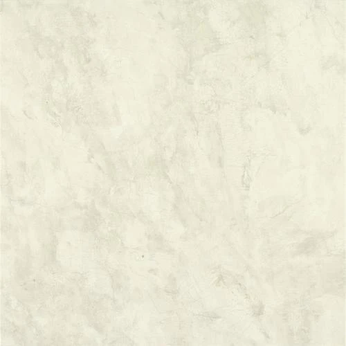Armstrong Flooring Alterna 14-piece 16-in X 16-in Groutable Sistine White Glue (Adhesive) Vinyl Tile - Image 6