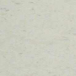 Congoleum Alternatives 45-Piece 12-in X 12-in Stark Glue (Adhesive) VCT Tile