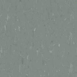 Congoleum Alternatives 45-Piece 12-in X 12-in Pewter Glue (Adhesive) VCT Tile