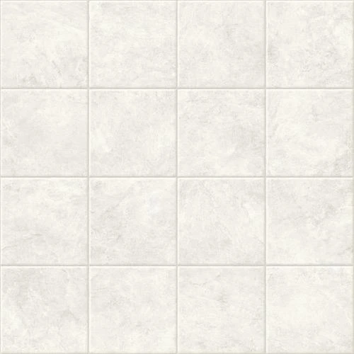 Congoleum ArmorCore Pro Santa Cruz 12-ft W Cut-to-Length Down Pillow Stone Look Low-Gloss Finish Sheet Vinyl - Image 2