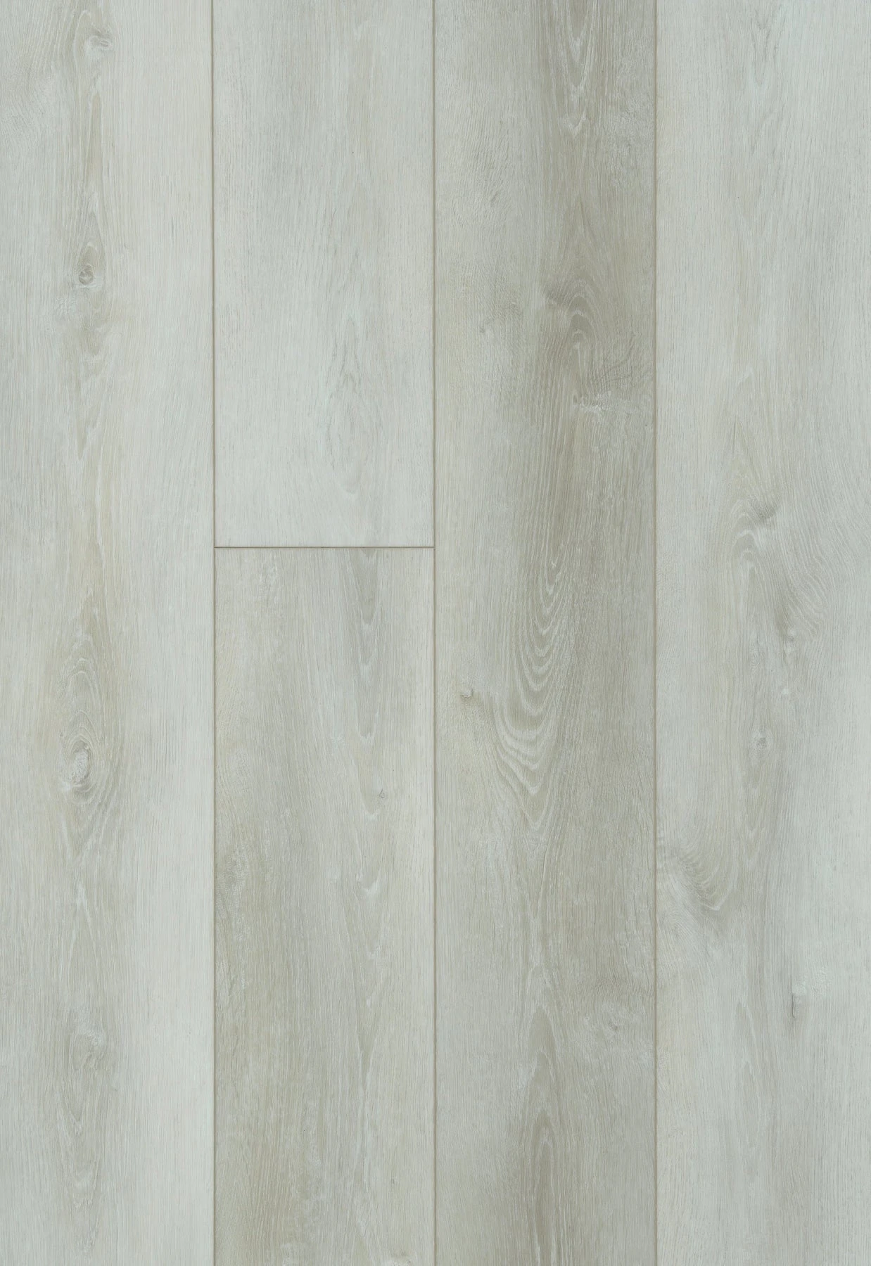 SMARTCORE Pro Oxford Oak 7-in Wide X 6-mm Thick Waterproof Interlocking Luxury Vinyl Plank Flooring (16.54-sq Ft) - Image 3