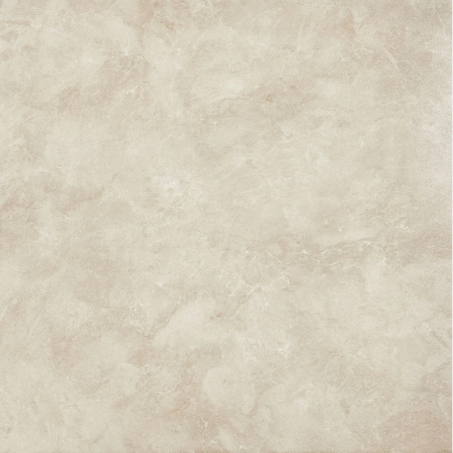Achim Nexus Self Adhesive Vinyl Floor Tile - 20 Tiles/20 Sq. Ft., 12 X 12, Carrera Marble