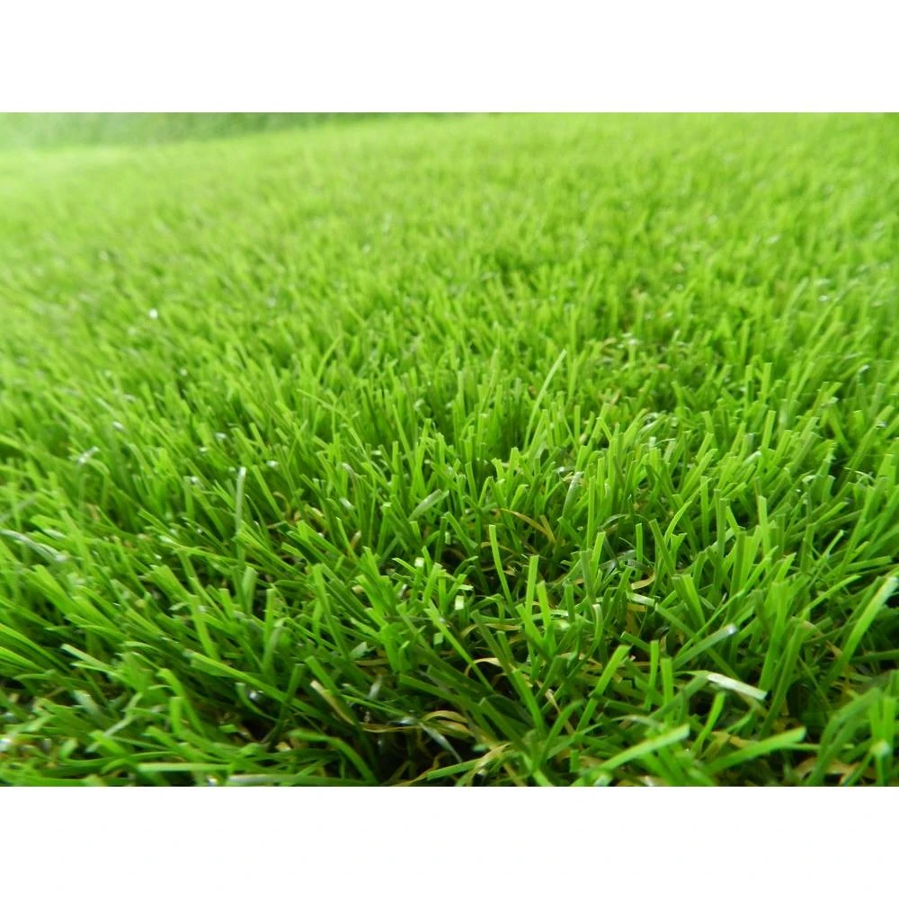 TrafficMaster 26 In. X 36 Ft. Artificial Grass Runner - Image 6