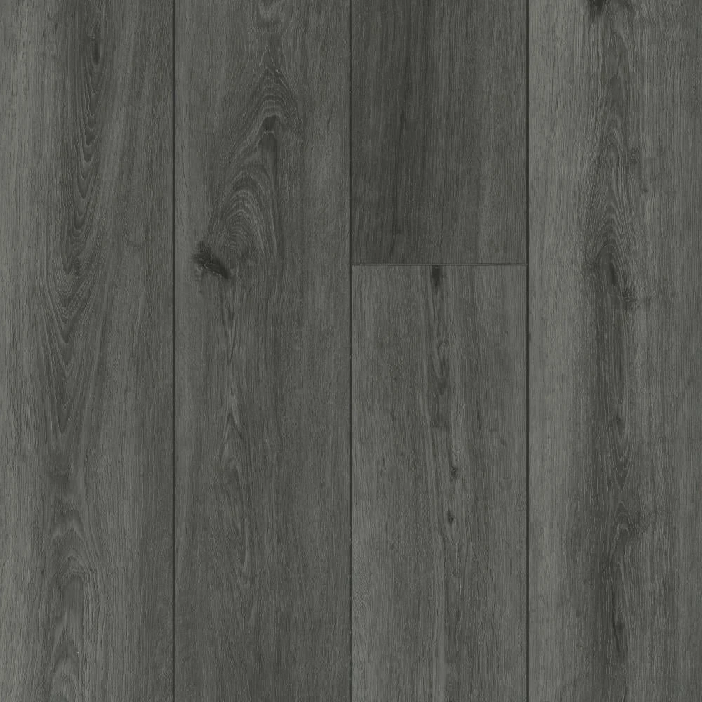 Shaw Prismatic Plus Fossil Oak 7-in Wide X 5-1/2-mm Thick Waterproof Luxury Vinyl Plank Flooring (18.91-sq Ft)