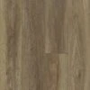 Shaw Prismatic Plus Beacon Walnut 7-in Wide X 5-1/2-mm Thick Waterproof Luxury Vinyl Plank Flooring (18.91-sq Ft)