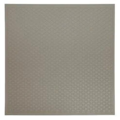 Flexco Rubber Tile Stone 24-in X 24-in Vinyl Tile Flooring (5.06-sq Ft)