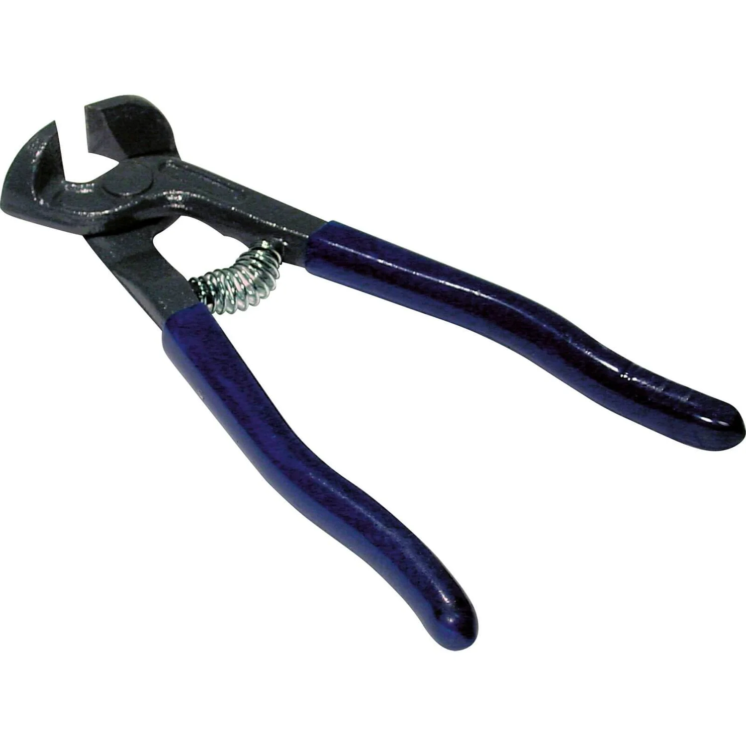 Vitrex Tile Nippers - Image 2