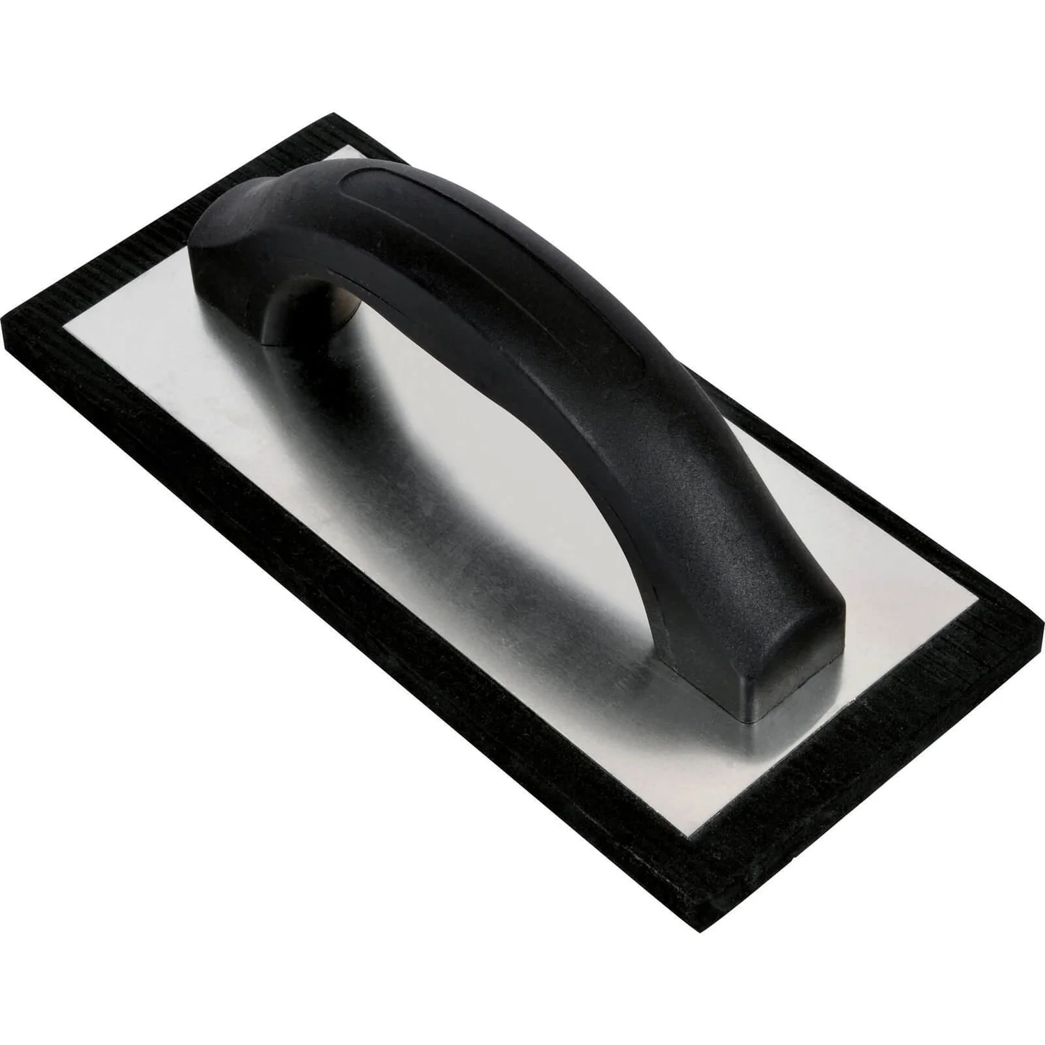 Vitrex Economy Grout Float - Image 2