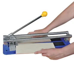 Vitrex 330mm Tile Cutter