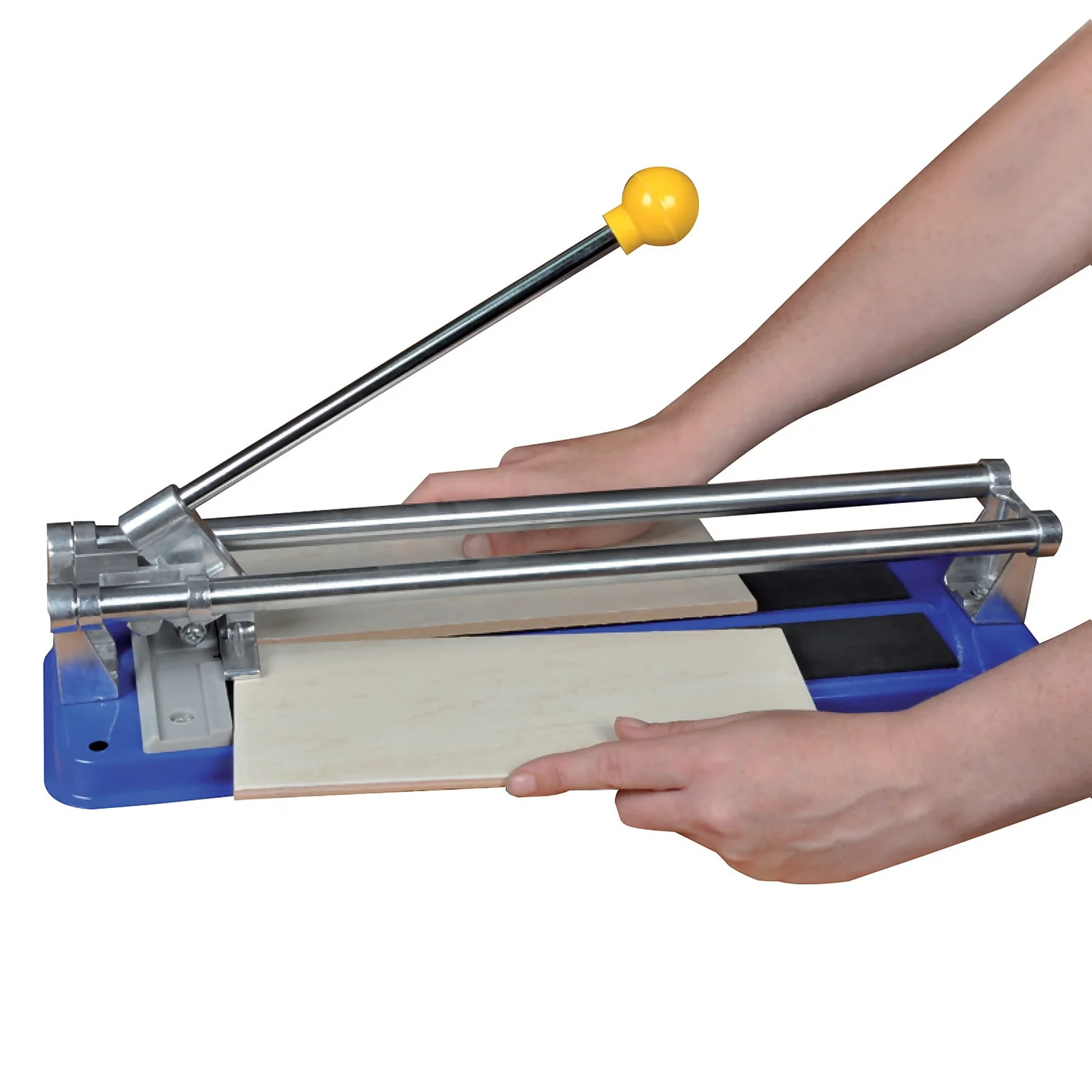 Vitrex 330mm Tile Cutter