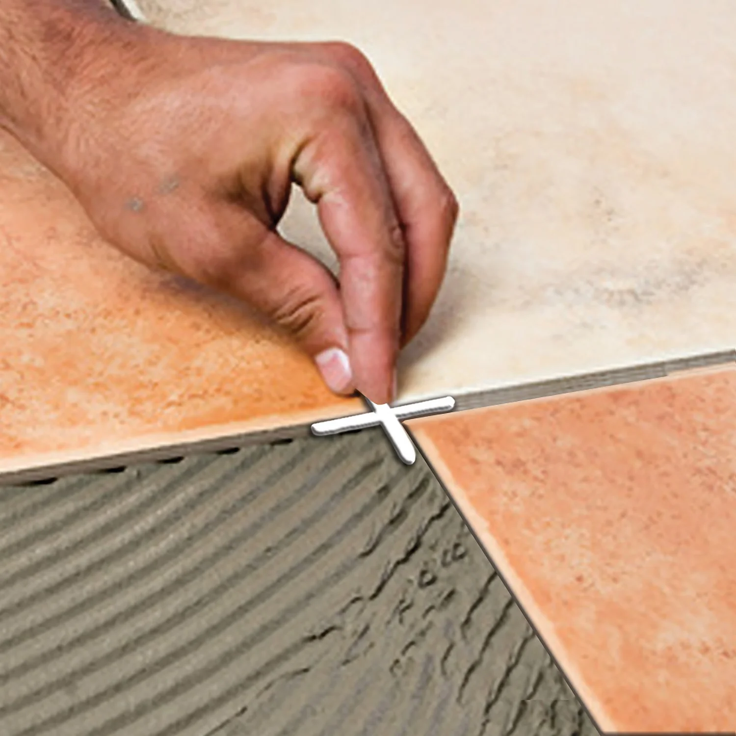 Lash 150 Clips And Wedges - Image 2