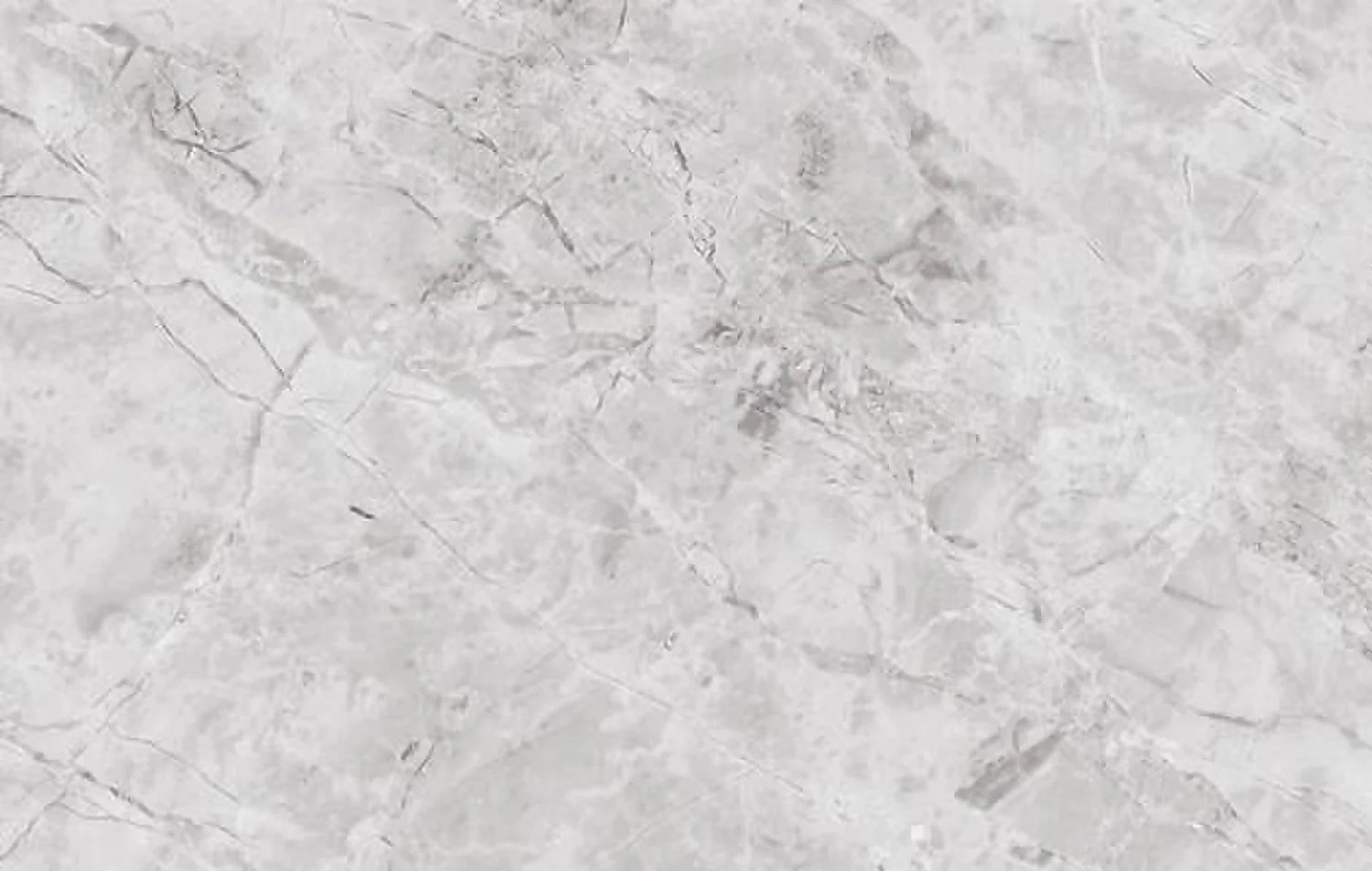 None Venice Light Grey Ceramic Wall Tile 250 X 400mm - Image 2