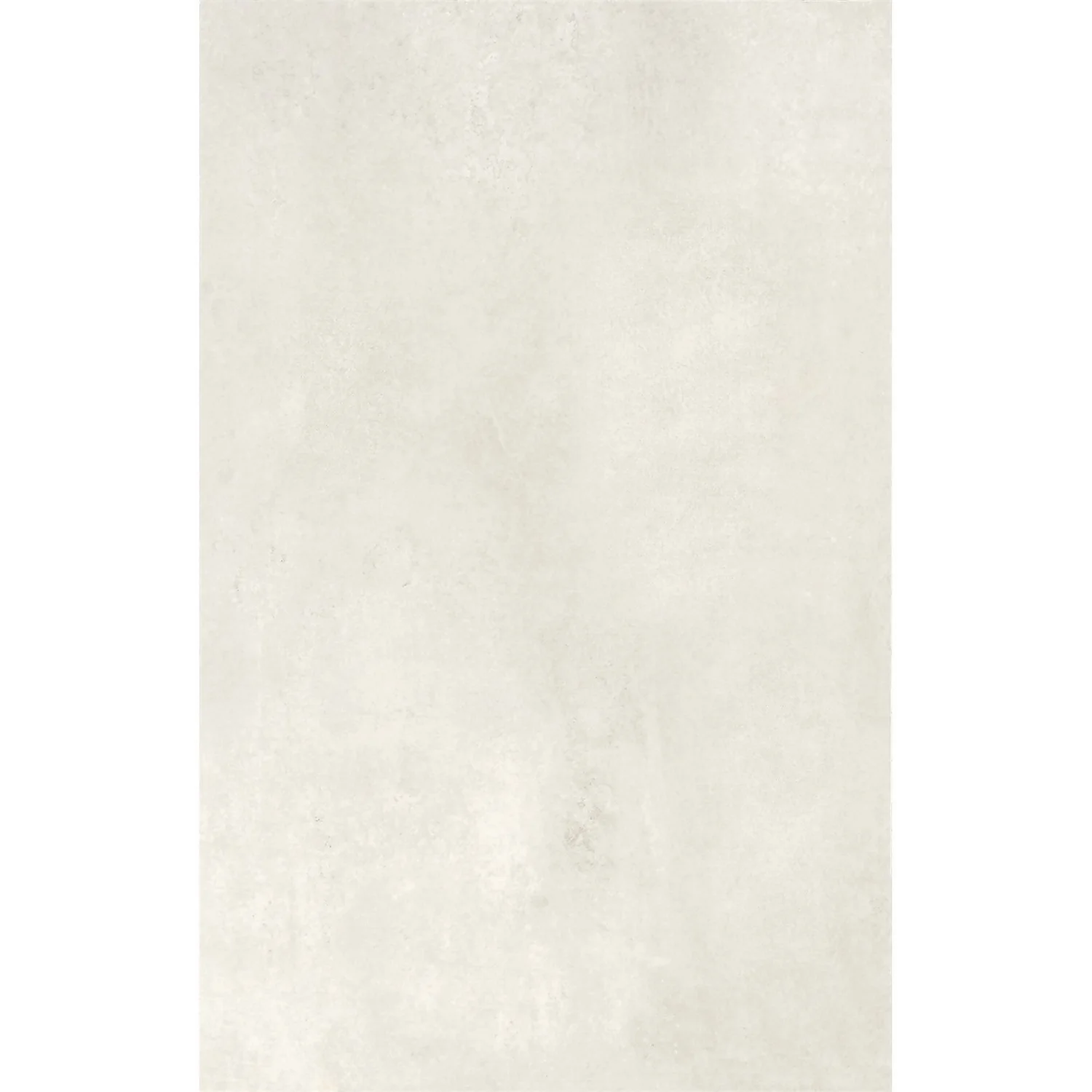 None Ashbourne Chalk Ceramic Wall Tile 250 X 400mm - 1sqm Pack - Image 4