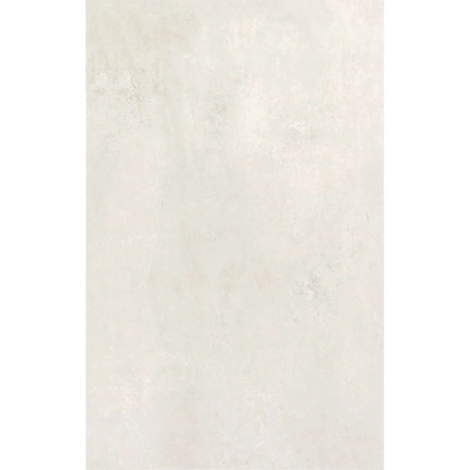 None Ashbourne Chalk Ceramic Wall Tile 250 X 400mm - 1sqm Pack - Image 3
