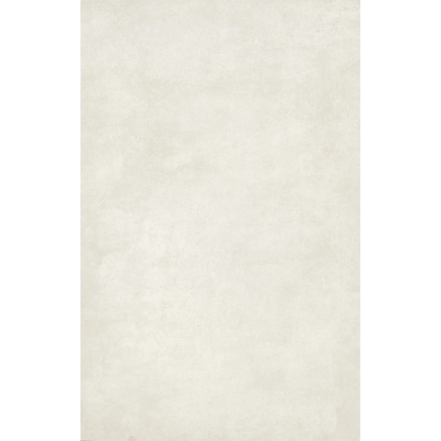None Ashbourne Chalk Ceramic Wall Tile 250 X 400mm - 1sqm Pack - Image 2