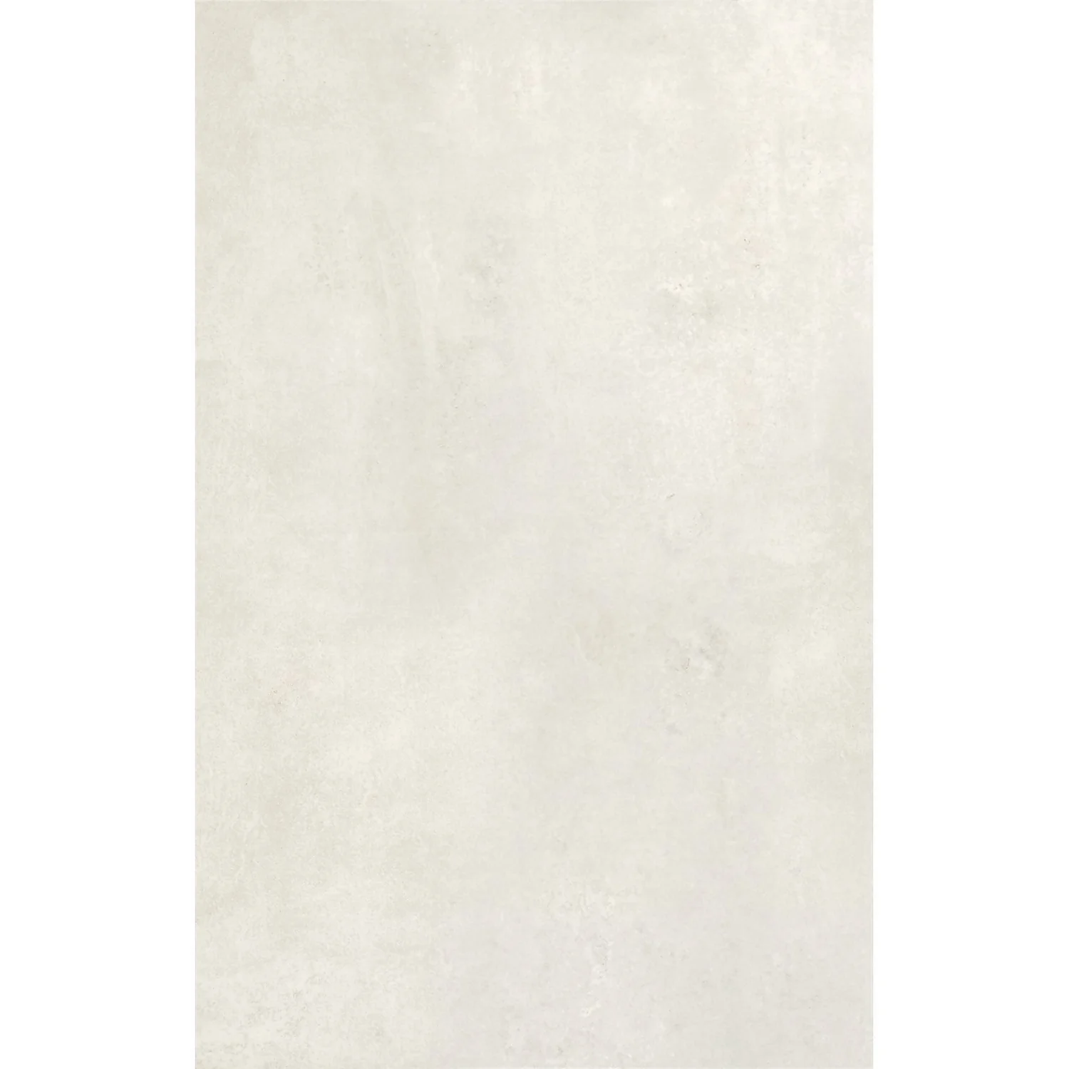 None Ashbourne Chalk Ceramic Wall Tile 250 X 400mm - 1sqm Pack - Image 5