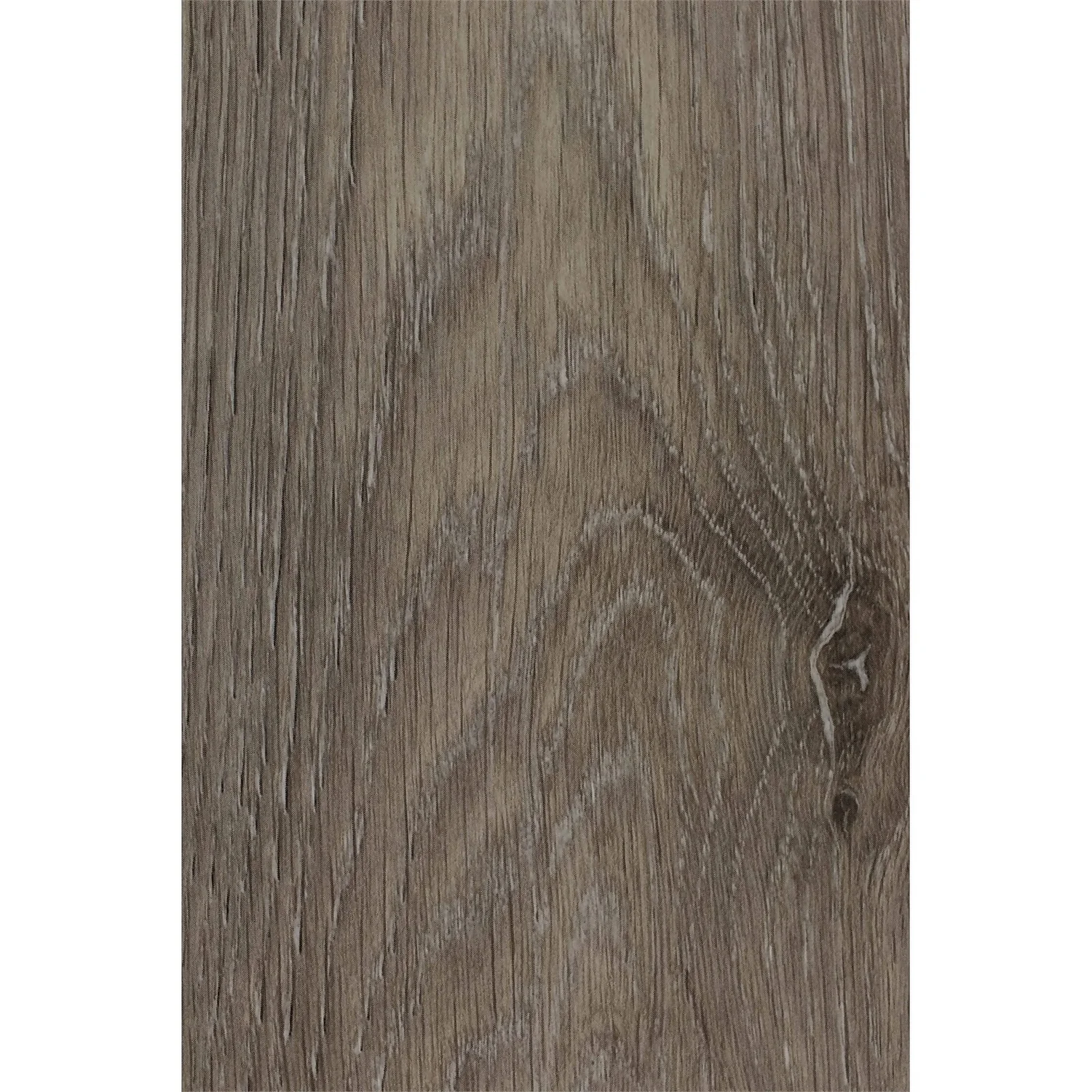 Kraus Rigid Core Luxury Vinyl Floor Tiles - Grizedale - Image 2