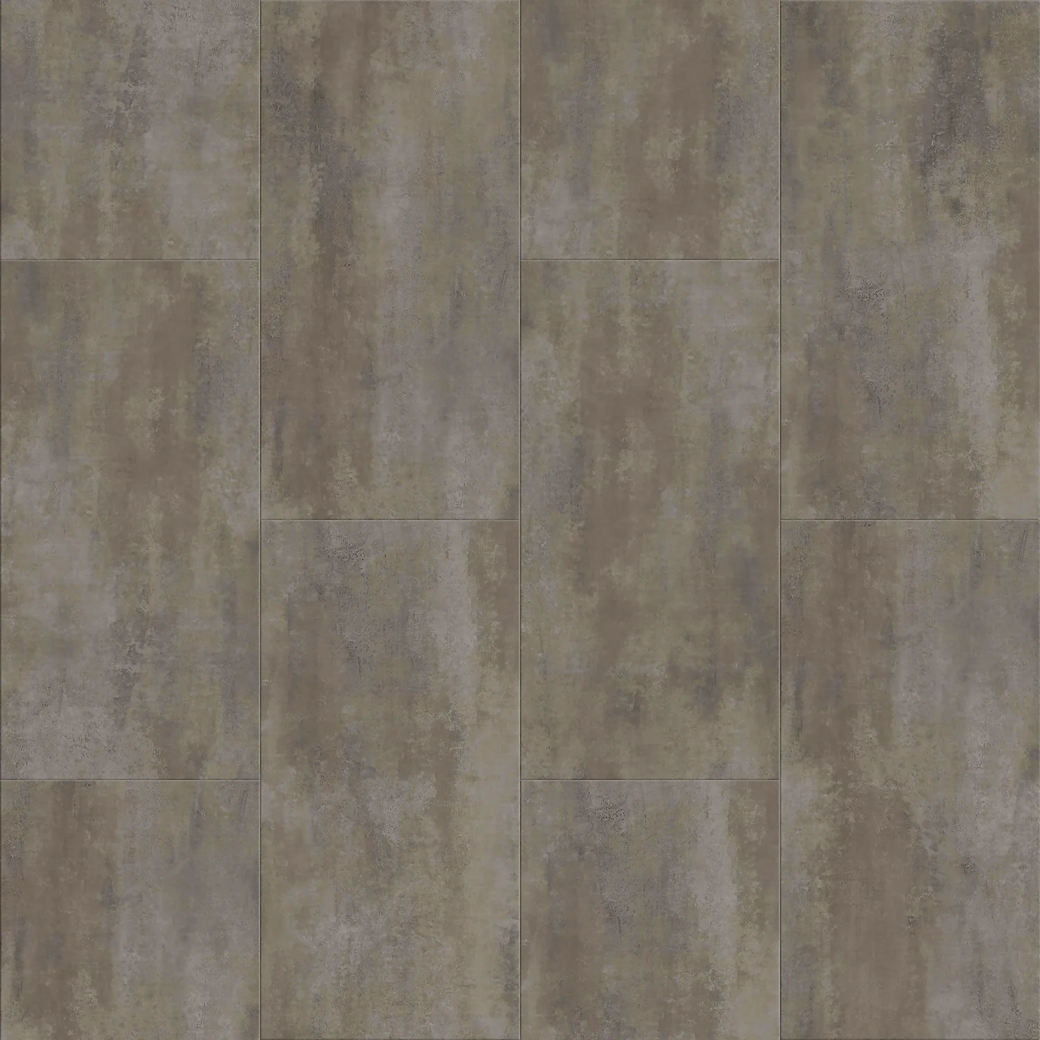 Kraus Rigid Core Luxury Vinyl Floor Tiles - Furness - Image 5