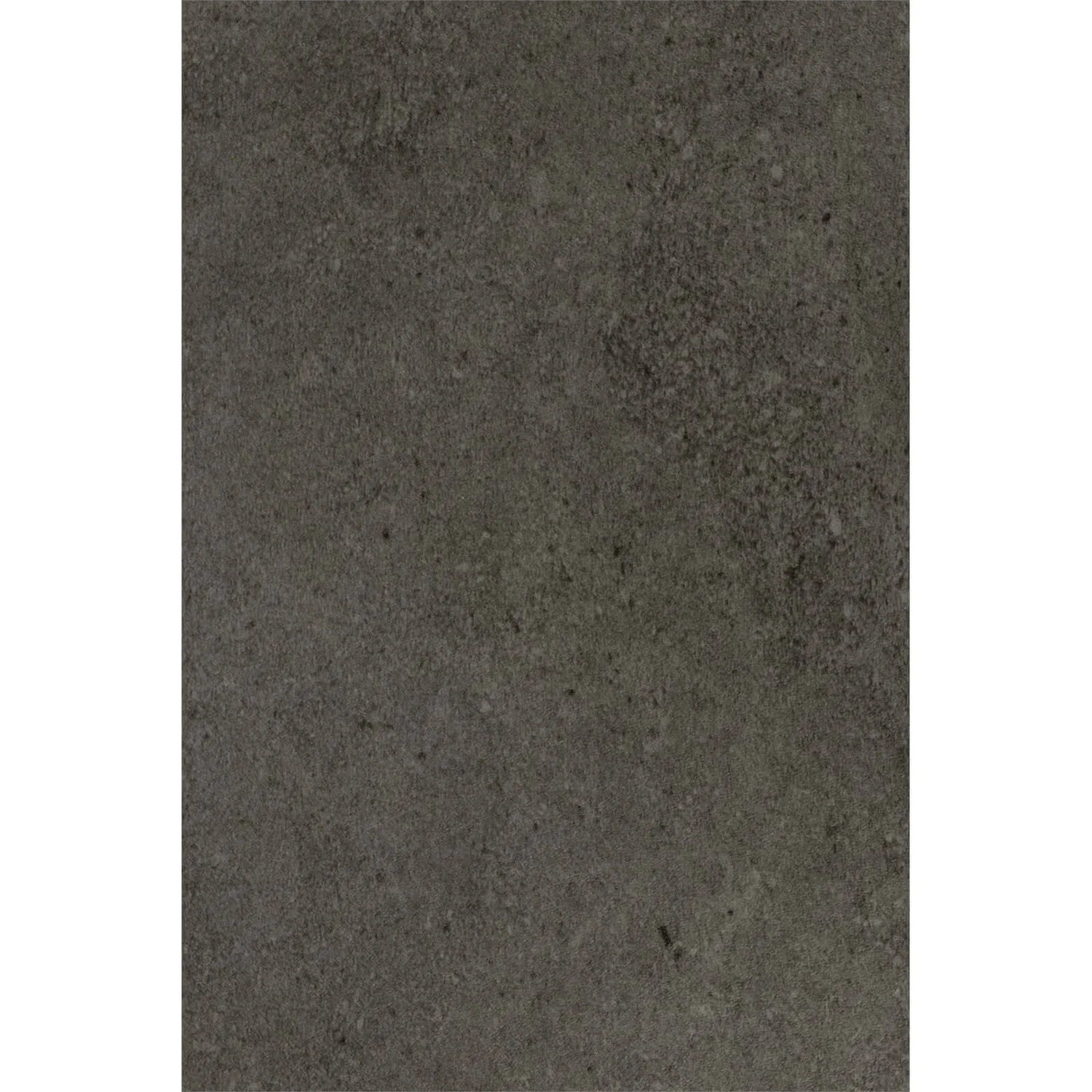 Kraus Rigid Core Luxury Vinyl Floor Tiles - Winspit - Image 2