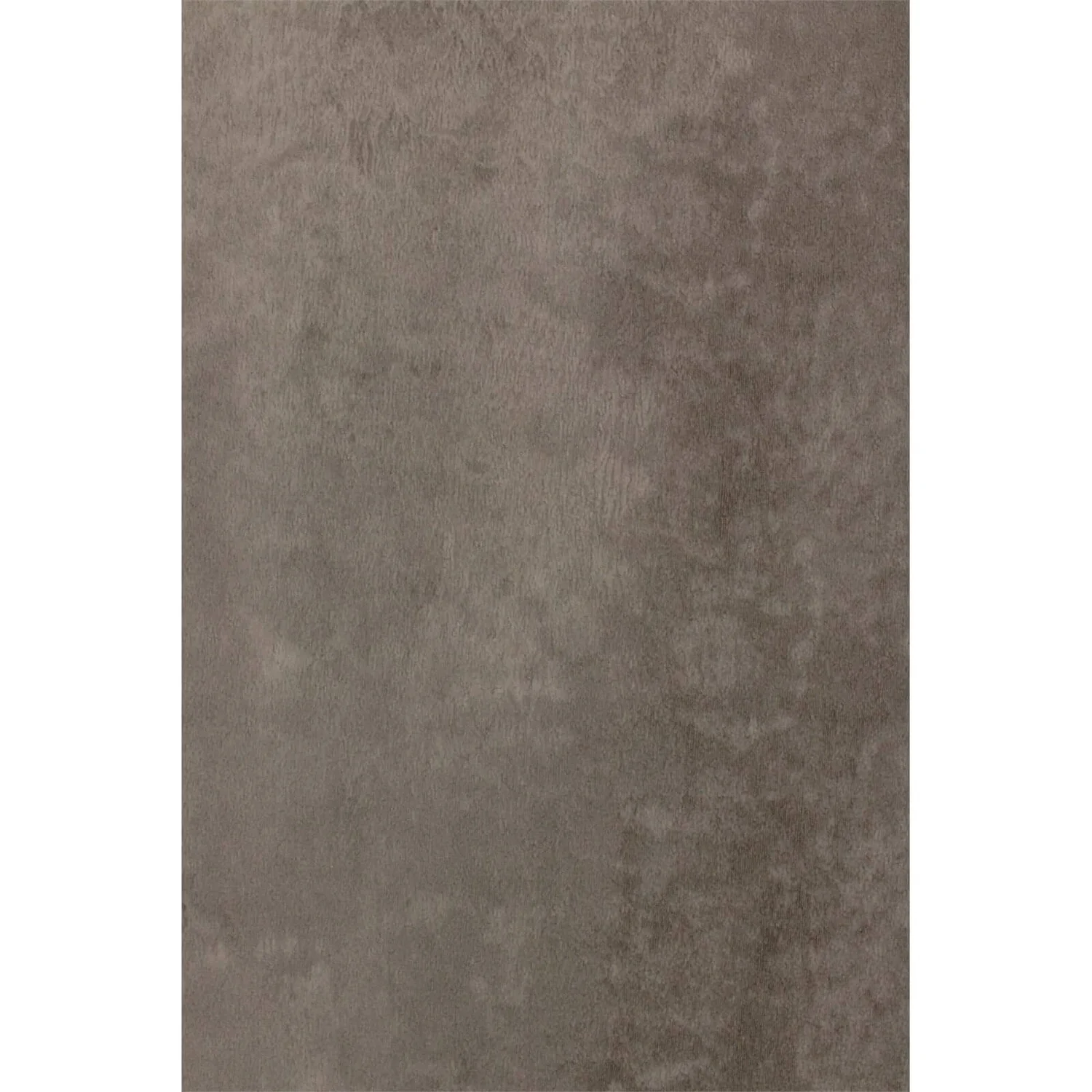 Kraus Rigid Core Luxury Vinyl Floor Tiles - Birkett - Image 2