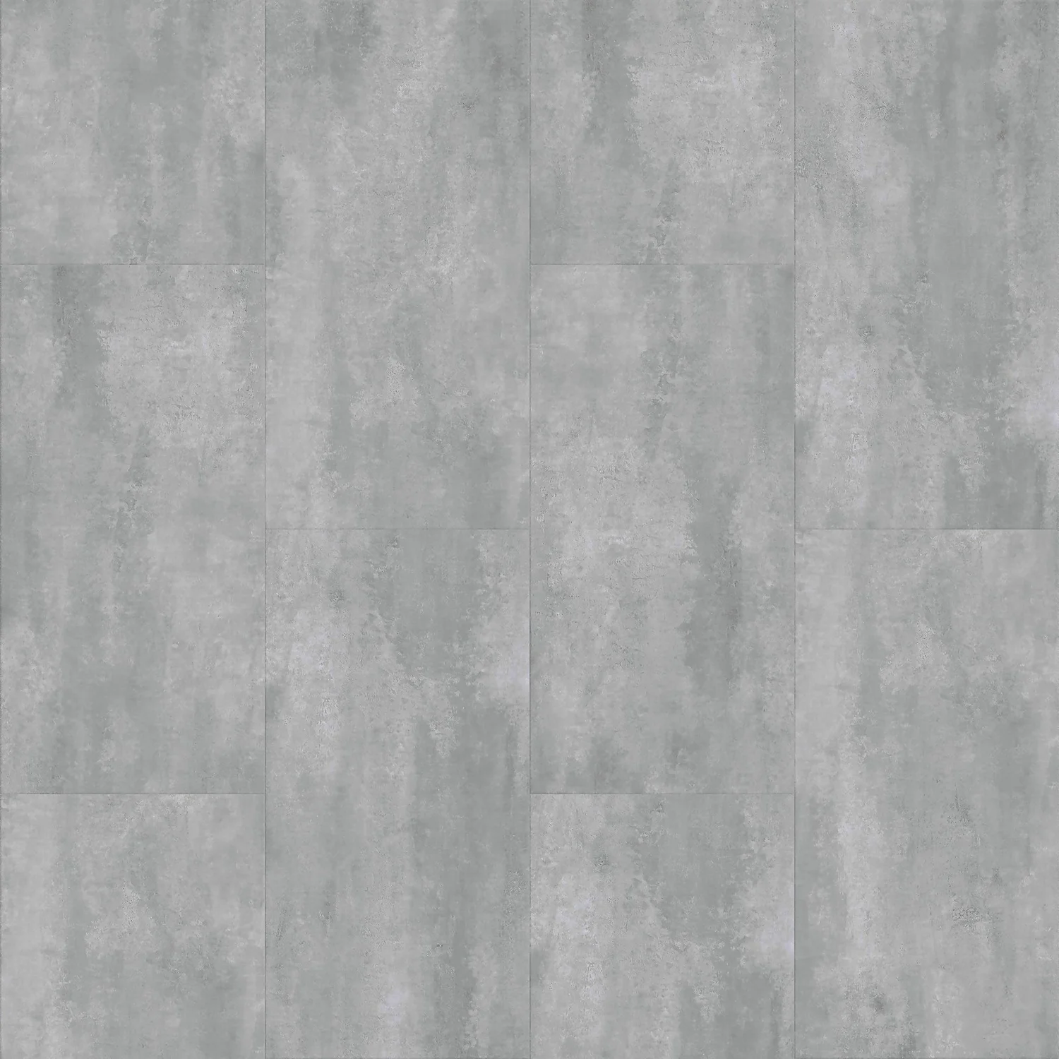 Kraus Rigid Core Luxury Vinyl Floor Tiles - Birkett - Image 5