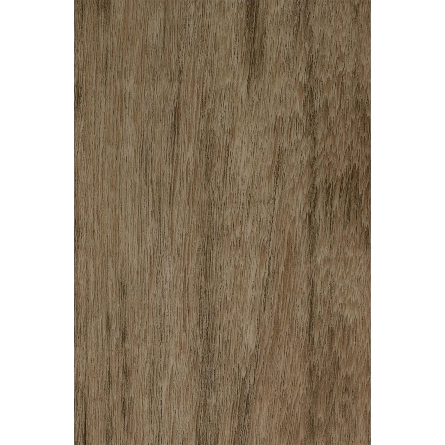 Kraus Premium Rigid Core Luxury Vinyl Floor Tiles - Ennerdale - Image 2