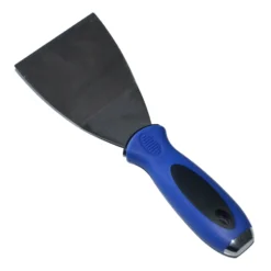 Vitrex Chisel Scraper