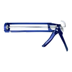 Vitrex Cartridge Gun 310ml