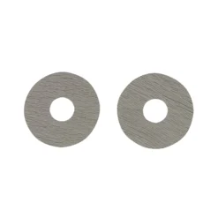 Vitrex Adhesive Pipe Surrounds - Grey