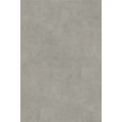 Plancs Slate Self-Adhesive Vinyl Floor Tile - 5pc Pack Covers 0.93sqm