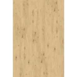 Plancs Oak Self-Adhesive Vinyl Floor Plank - 8pc Pack Covers 1.11sqm