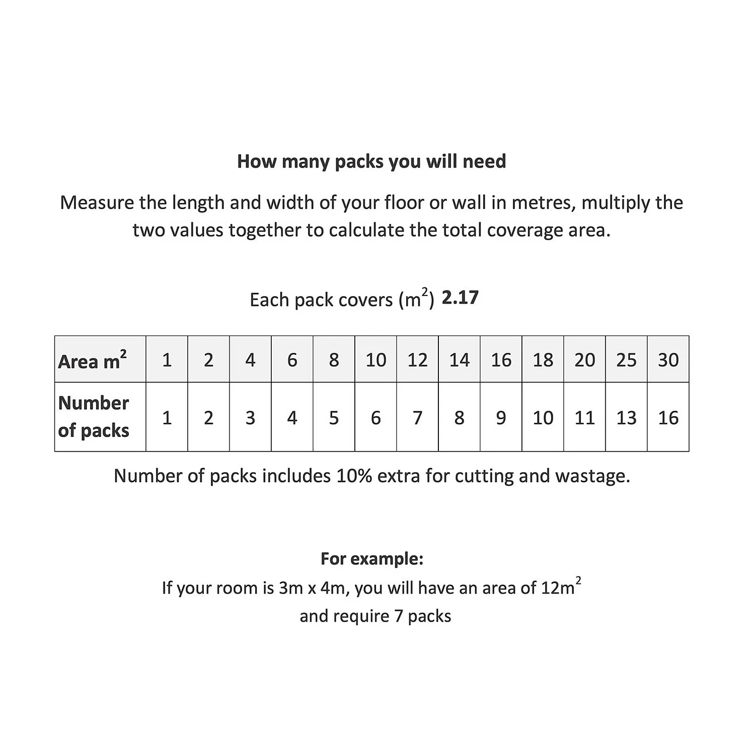 None Rigid Core Luxury Vinyl Flooring Classic Walnut Plank - Image 6