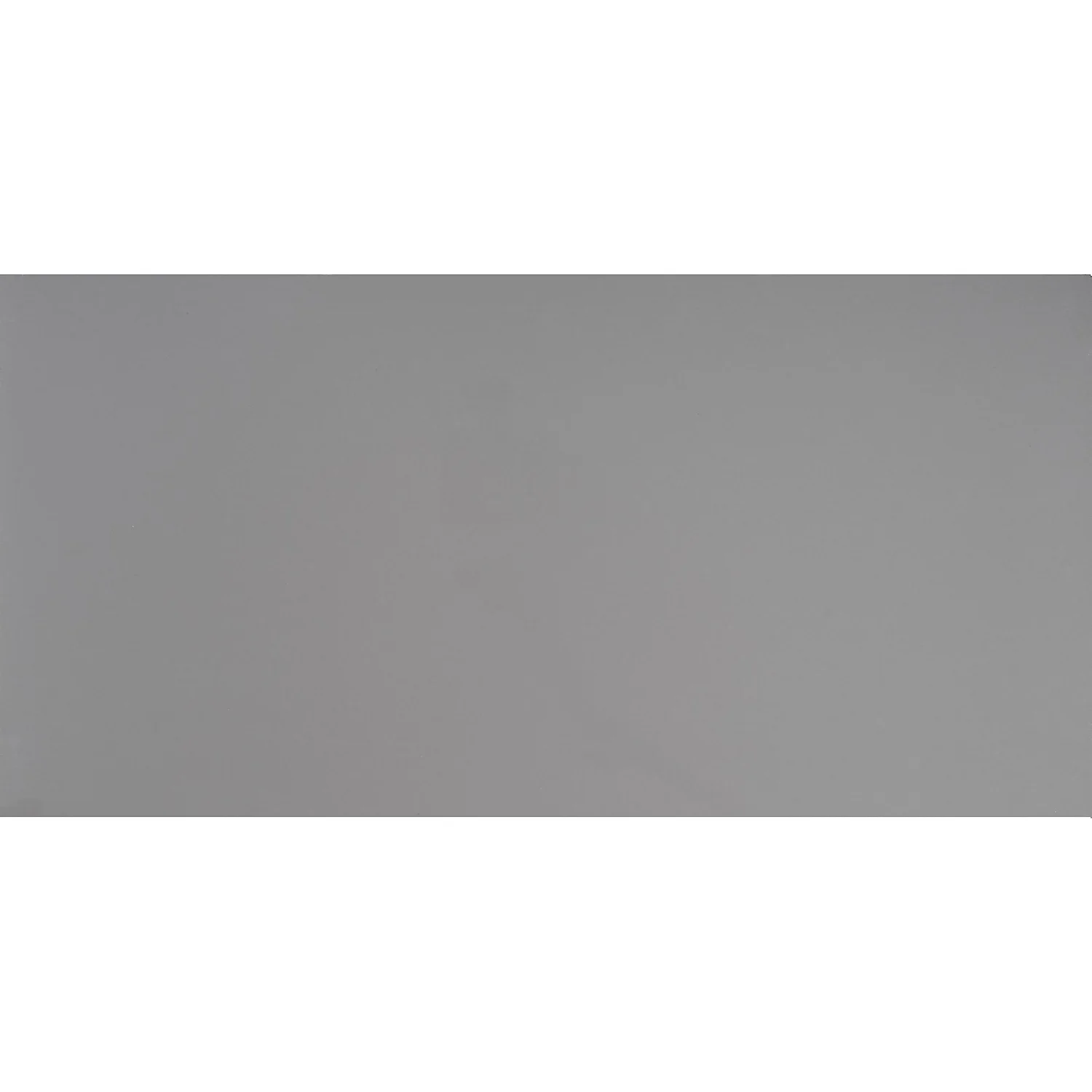 Extreme Grey Porcelain Wall & Floor Tiles - 295 X 600mm - 0.9sqm Pack - Image 2