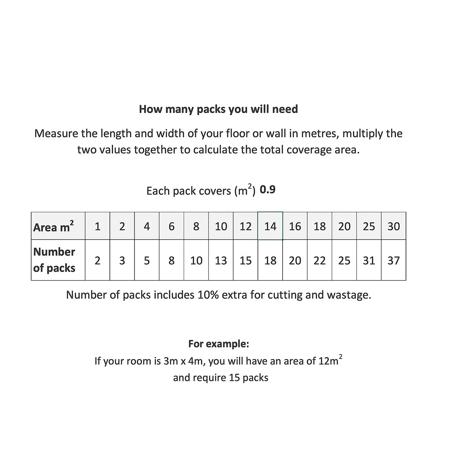 Extreme Grey Porcelain Wall & Floor Tiles - 295 X 600mm - 0.9sqm Pack - Image 6