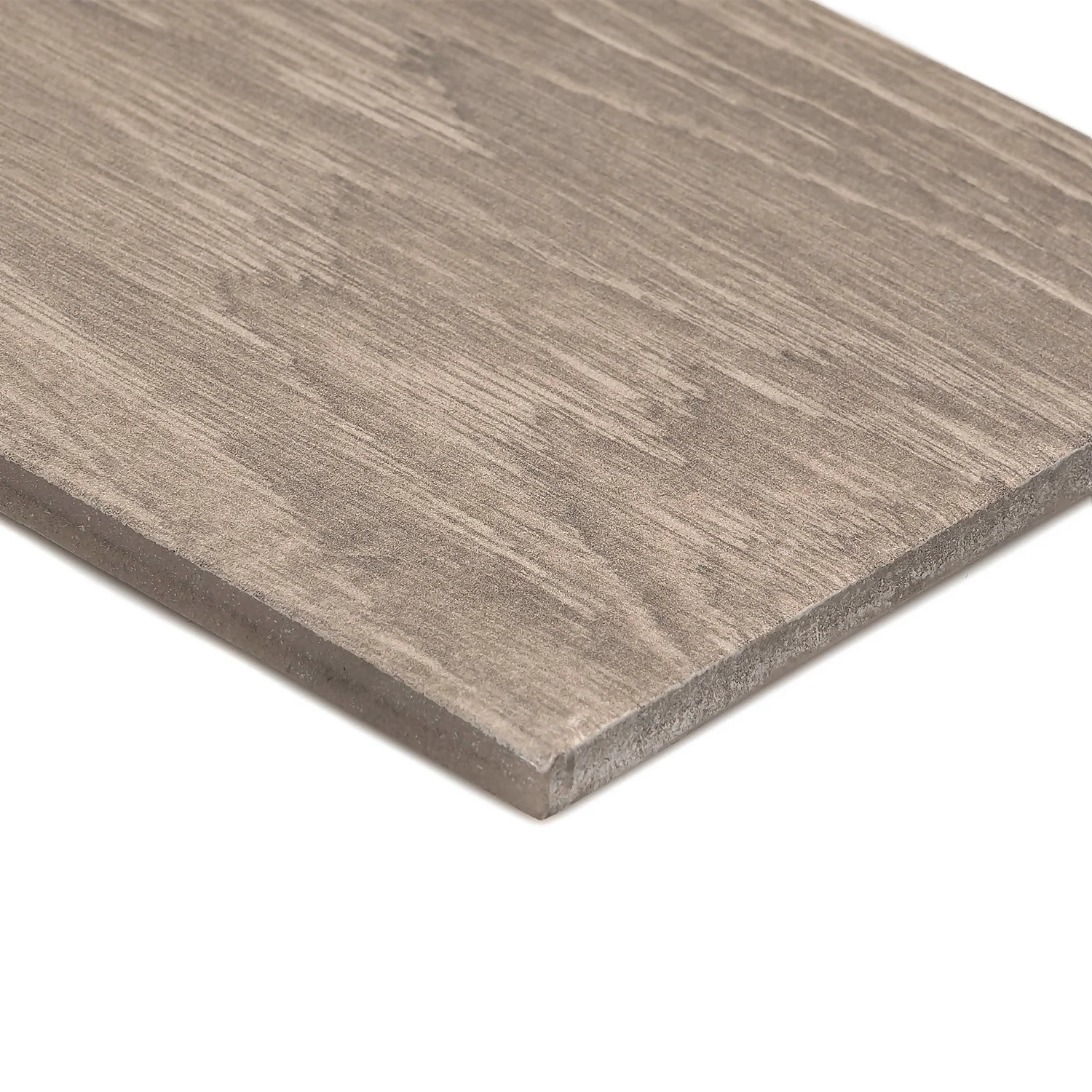 Country Living Grove Eden Oak Porcelain Wall & Floor Tile 150 X 900mm - 1.08sqm Pack - Image 4