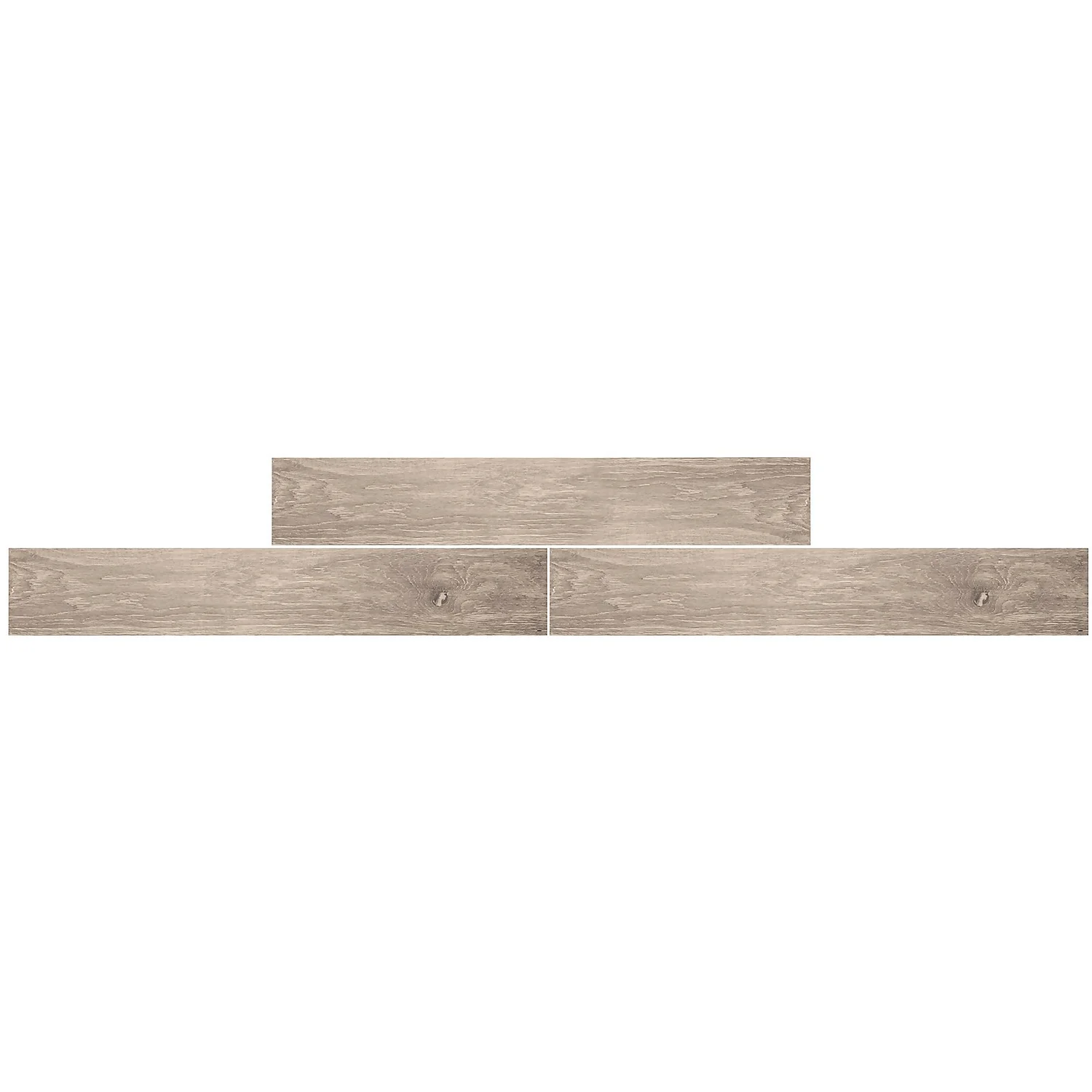Country Living Grove Eden Oak Porcelain Wall & Floor Tile 150 X 900mm - 1.08sqm Pack - Image 3