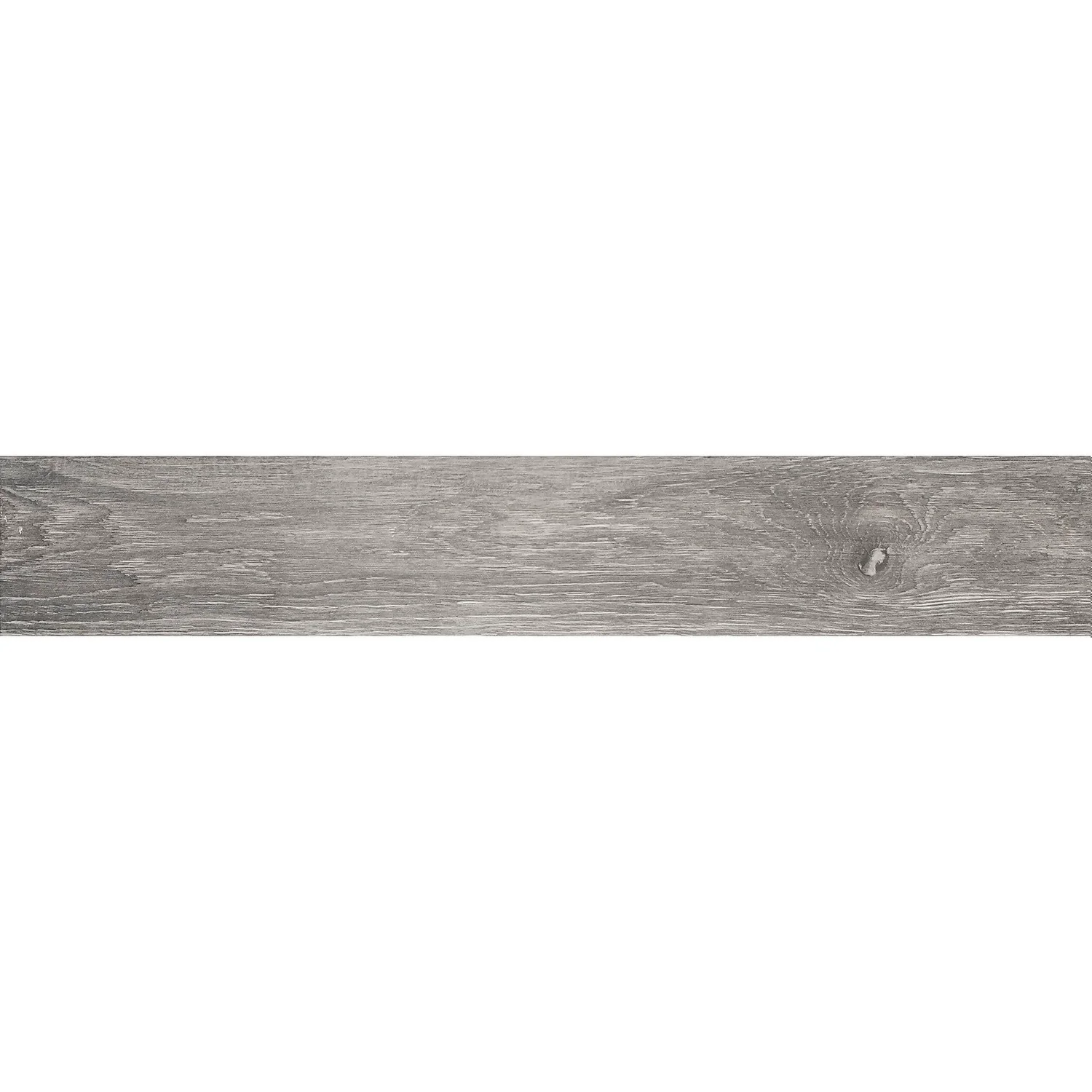 Country Living Grove Driftwood Porcelain Wall & Floor Tile 150 X 900mm - 1.08sqm Pack - Image 2