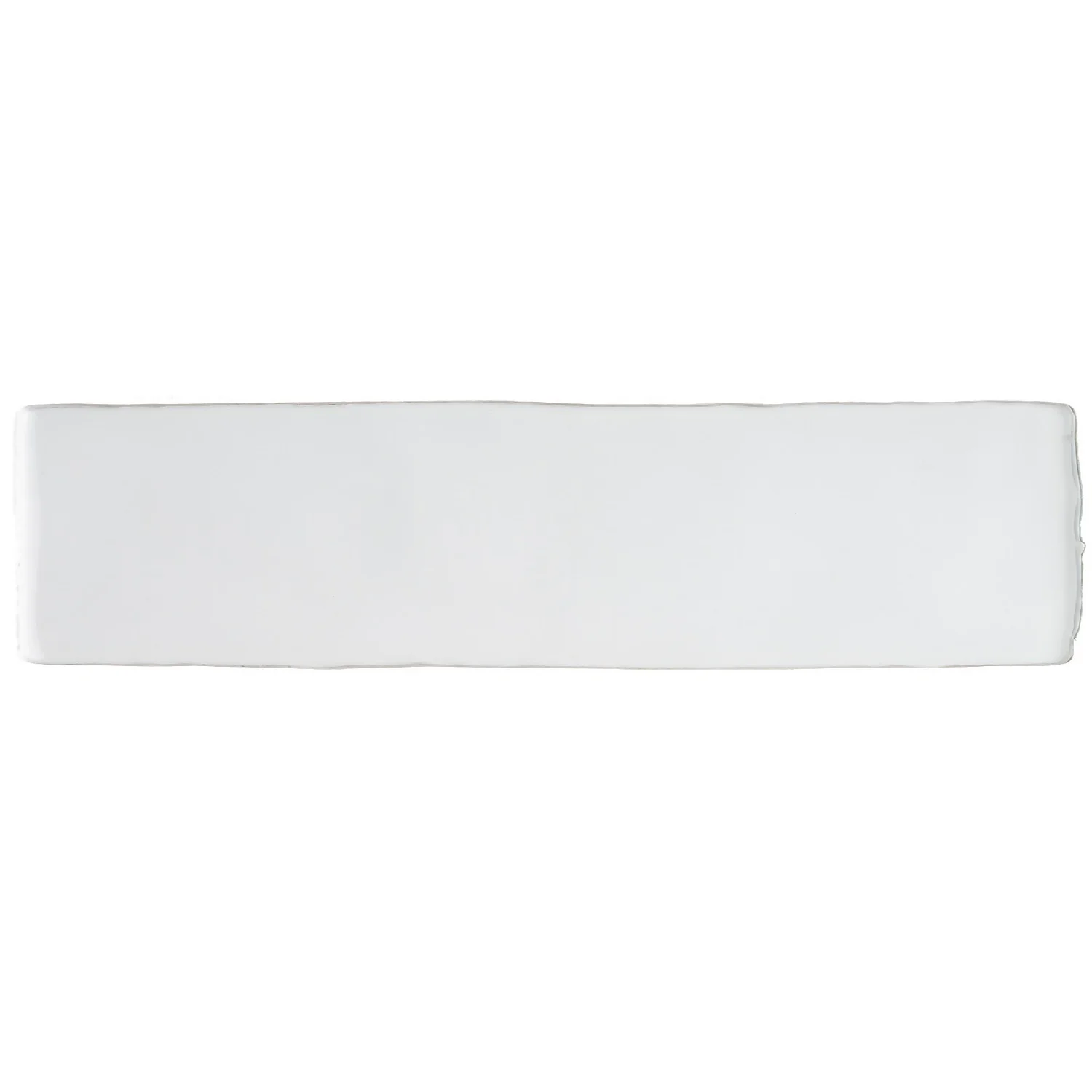 Country Living Artisan Winter Sky Ceramic Wall Tile 75 X 300mm - 0.5sqm Pack - Image 2