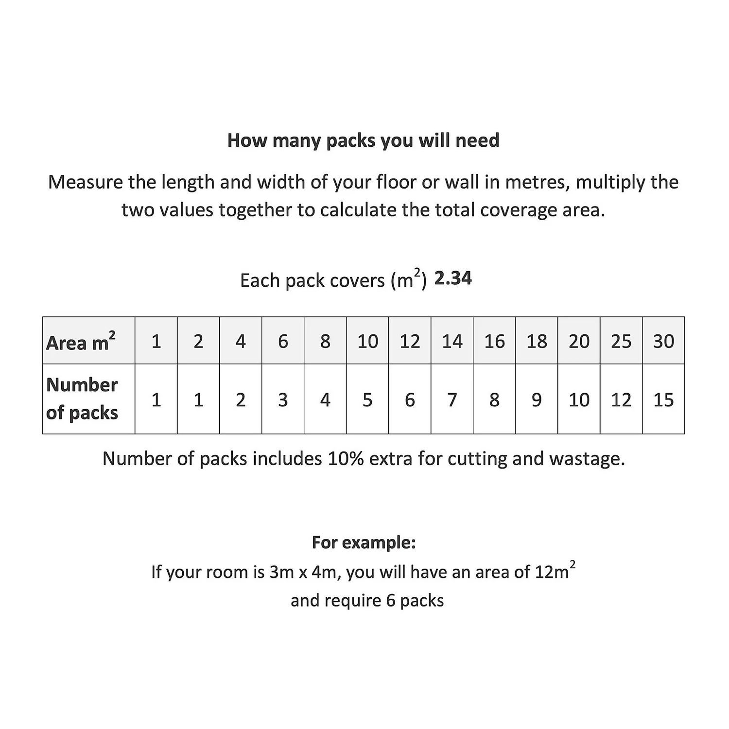 Kraus Rigid Core Herringbone Luxury Vinyl Floor Tile - Wistow Oak - Image 6