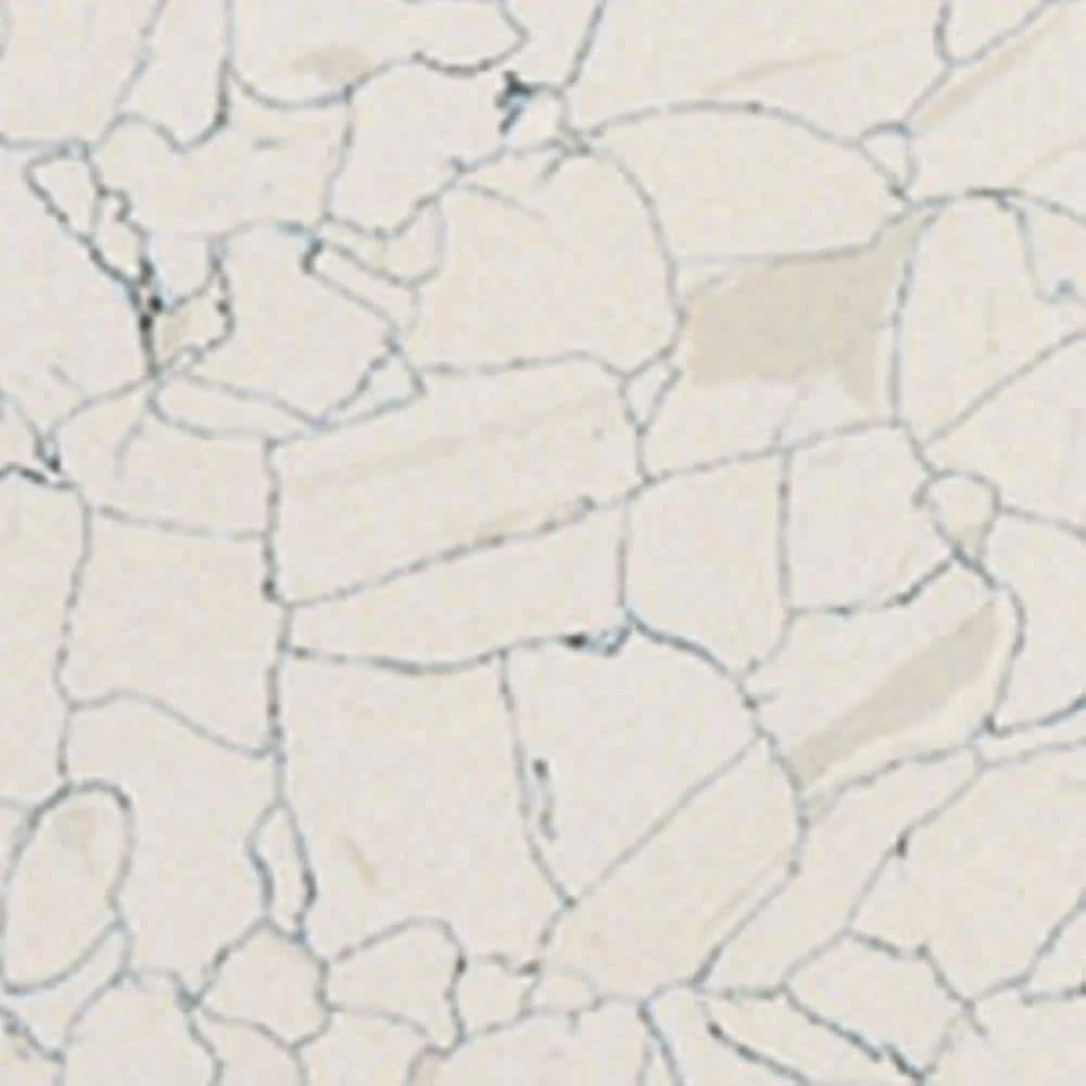 Flexco Dissipative Tile Light Beige/Tan 24-in X 24-in Vinyl Tile Flooring (4-sq Ft)