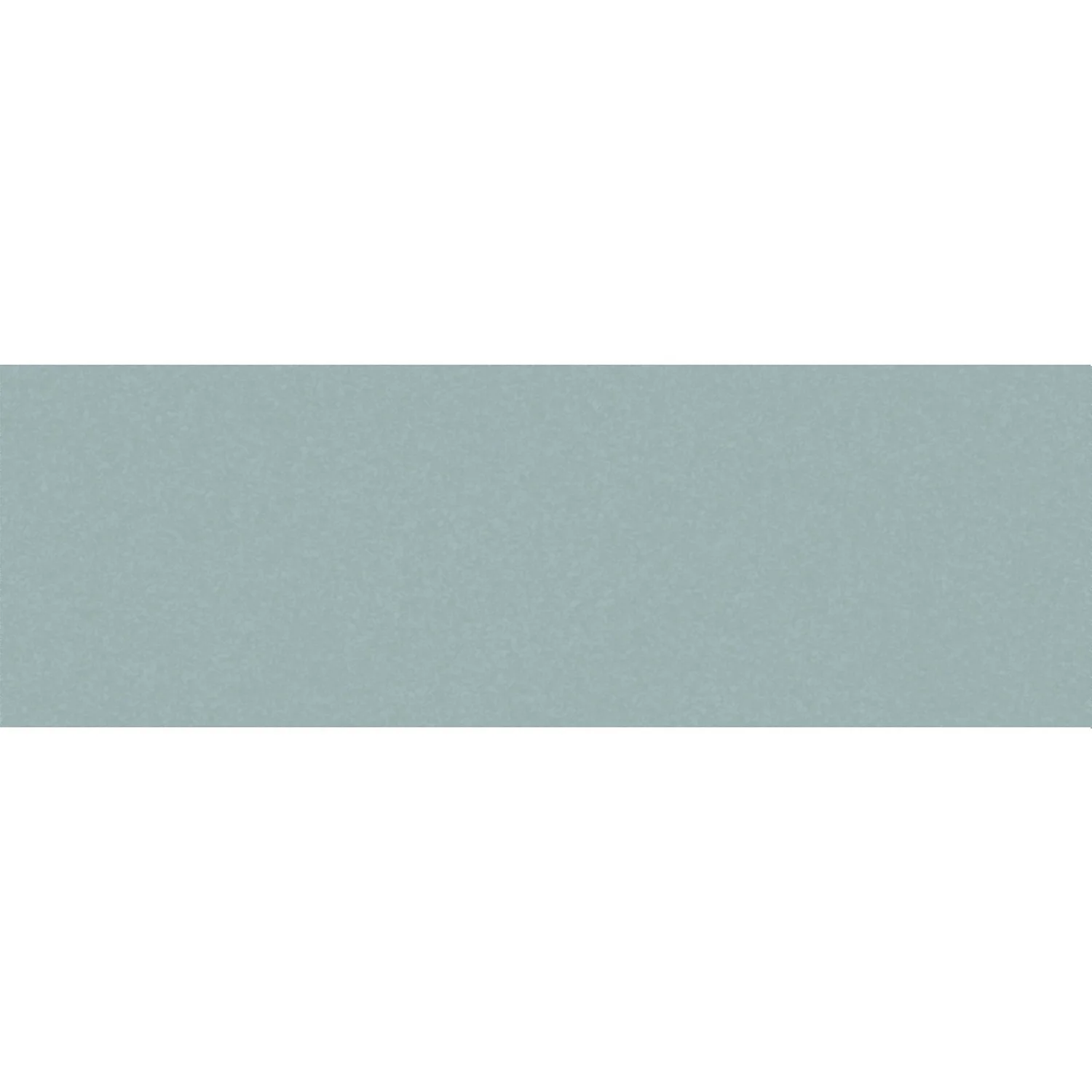 Marquis Brick Neutral Aqua Porcelain Tile (Sample Only) - 100 X 130mm - Image 2