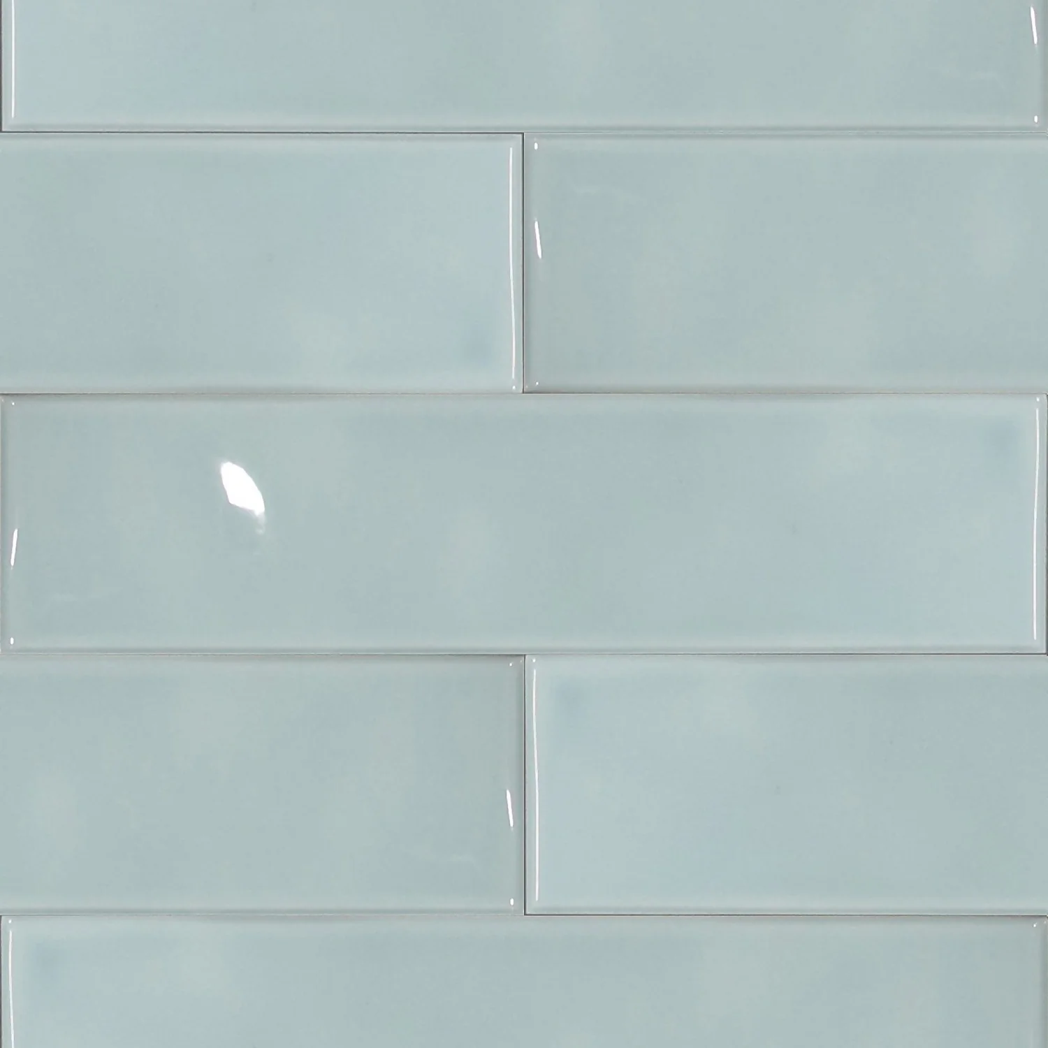 Marquis Ancien Blue Porcelain Tile - 75 X 300mm - Image 3