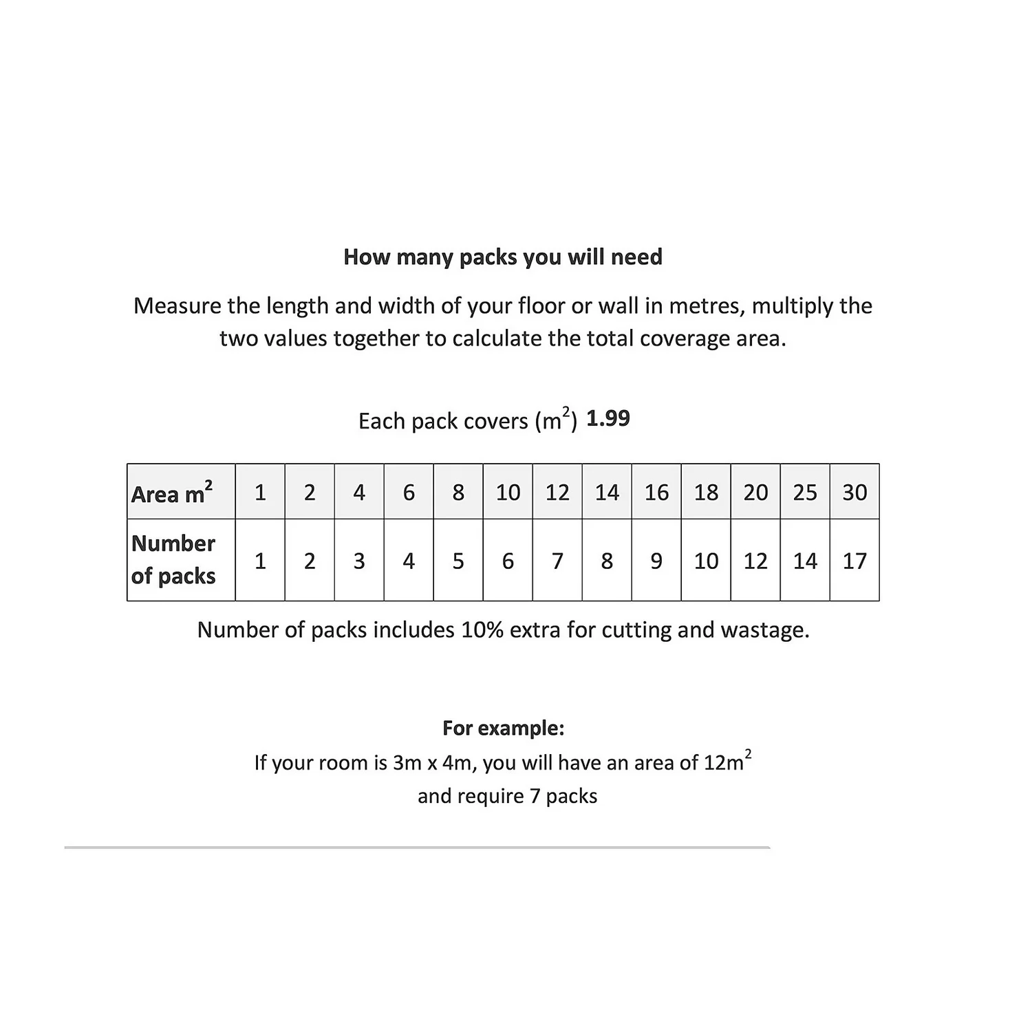 EGGER HOME Grey Berdal Oak 8mm Laminate Flooring - Image 6