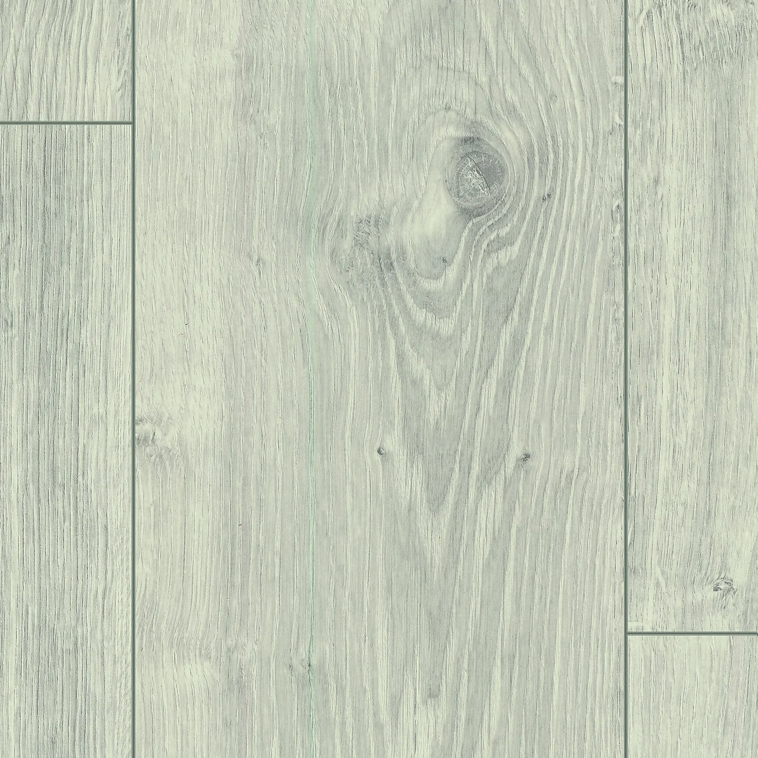 EGGER HOME Light Zermatt Oak 7mm Laminate Flooring Sample - Image 3