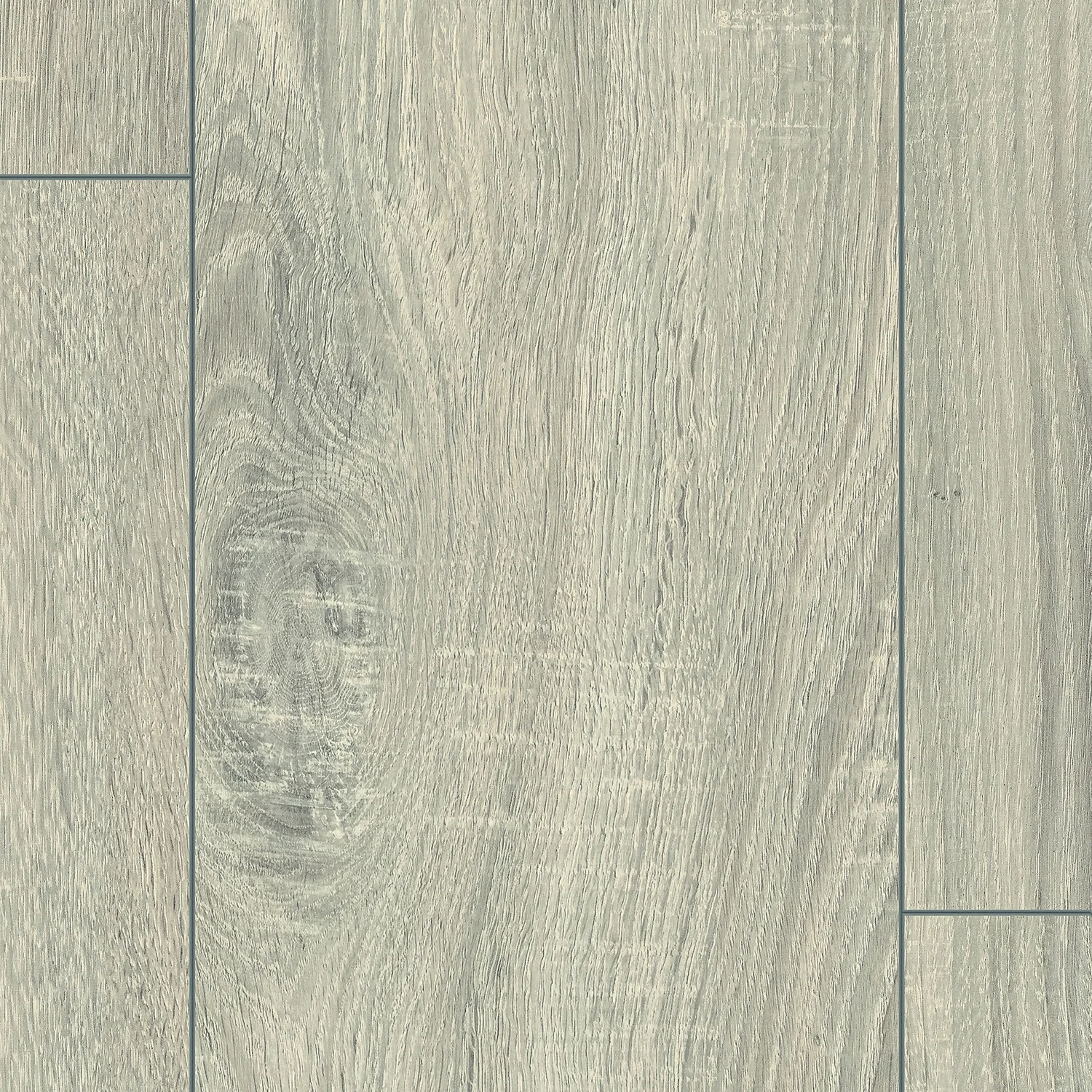 EGGER HOME Toscolano Light Oak 12mm Laminate Flooring Sample - Image 3